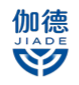 Jiade (Wenzhou) Necesidades diarias Co., Ltd.